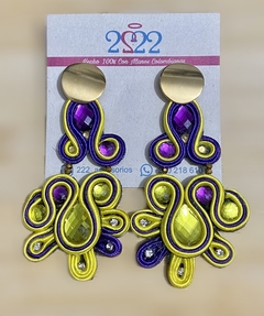 ARETES BELISA