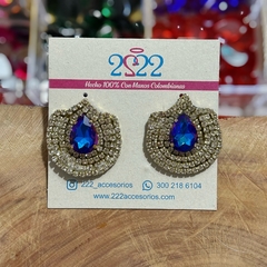 ARETES ROMA