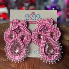 ARETES BRENDA