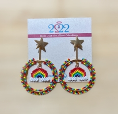 ARETES GINEBRA