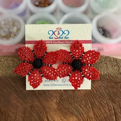 ARETES AURORA