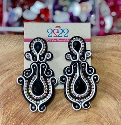 ARETES VIRGINIA