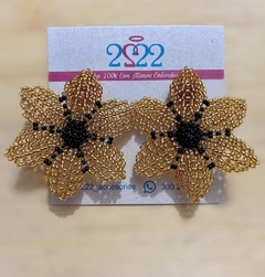 ARETES AURORA - comprar online