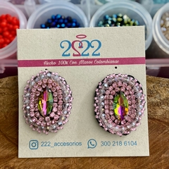 ARETES CATHERINE