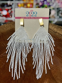 ARETES ARIA - comprar online