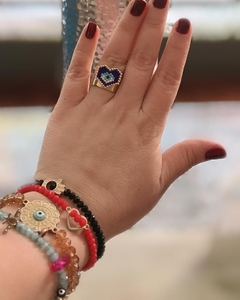 ANILLO LILIAN