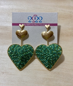 ARETES SIENA - comprar online