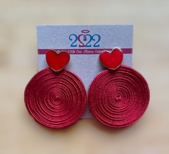 ARETES ROMINA en internet