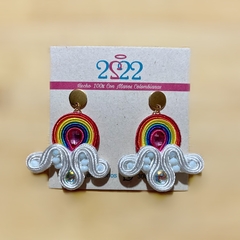 ARETES FLAVIA