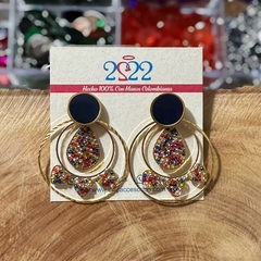 ARETES ZOE