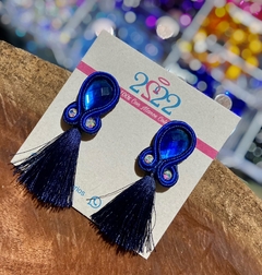 ARETES MONSERRAT