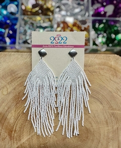 ARETES ARIA