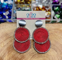 ARETES LUCIA en internet