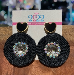 ARETES TAYLOR