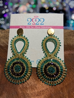 ARETES EMILIA