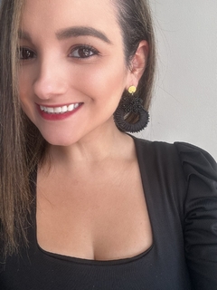 ARETES MARTINA