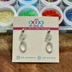 ARETES SCARLETT