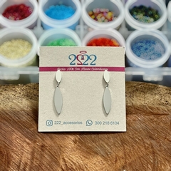 ARETES HANNAH