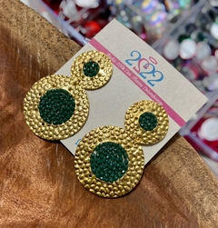 ARETES PENELOPE