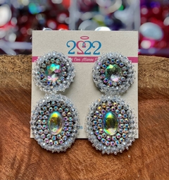 ARETES SAMMY