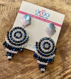 ARETES NIZA en internet