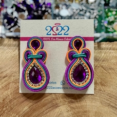 ARETES VERA