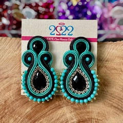 ARETES ELECTRA