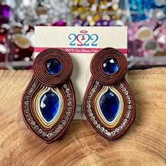 ARETES TURQUIA