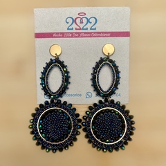 ARETES ELEONORA