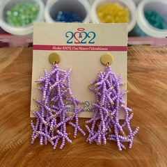ARETES CANNES
