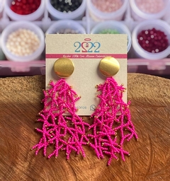 ARETES CANNES en internet