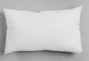 Banner de la categoría 50x30cm