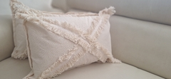 Banner de la categoría Boho