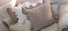 Banner de la categoría Volados