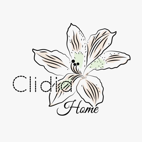 Clidia Home