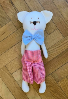 Gato Feli