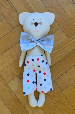 Gato Feli