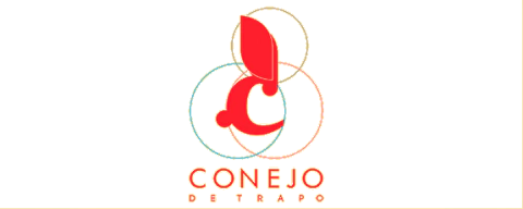 Conejo de Trapo