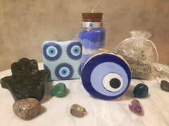 Kit Xô Uruca