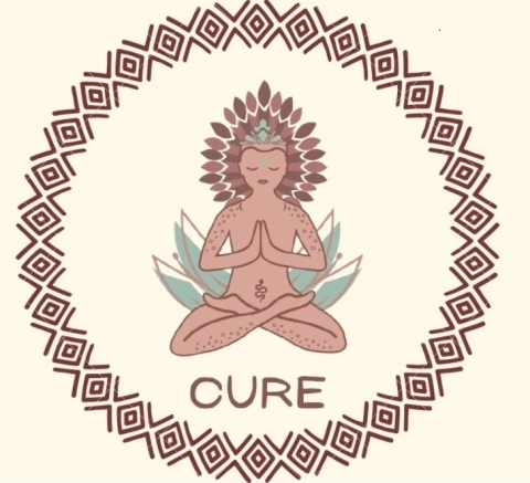 CURE