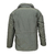 Campera Cazadora FIT de Aire Libre - comprar online