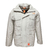 Campera Cazadora FIT de Aire Libre en internet