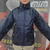 Rompeviento Gaucho - comprar online
