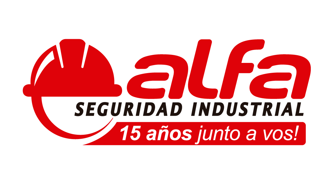 ALFA Elementos de Seguridad
