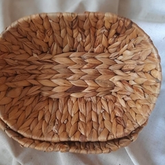 PANERA "CIRA"