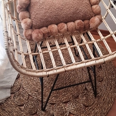 SILLÓN "ARUBA" en internet