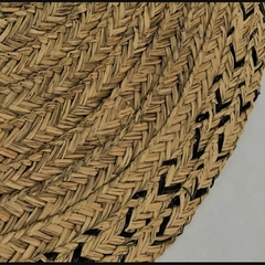 ALFOMBRA DE SEAGRASS "MALTA" - comprar online