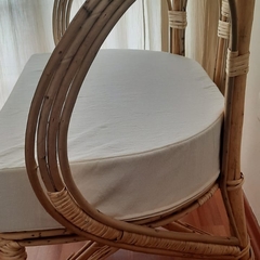 SILLÓN "PAMPA" en internet