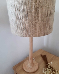 LAMPARA "ALLEGRA" - comprar online