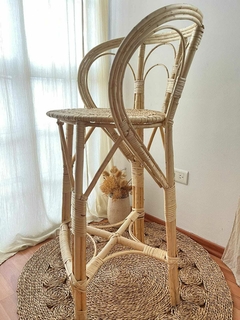 BANQUETA MAR DEL PLATA - comprar online